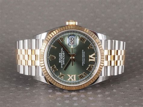 rolex hellerup|Forside.